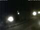 Webcam in Schierke, 0.3 km entfernt