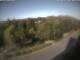 Webcam in Schierke, 11.2 km entfernt