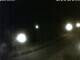 Webcam in Schierke, 1.9 mi away