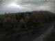 Webcam in Schierke, 9.9 mi away