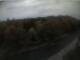Webcam in Schierke, 25.8 km