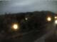 Webcam in Schierke, 4.5 mi away