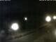 Webcam in Schierke, 1.9 mi away