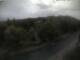 Webcam in Schierke, 2.8 km