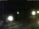 Webcam in Schierke, 11.2 km