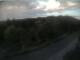 Webcam in Schierke, 9.9 mi away
