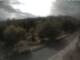 Webcam in Schierke, 0.3 km entfernt