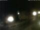 Webcam in Schierke, 1.1 mi away