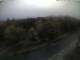 Webcam in Schierke, 1.1 mi away