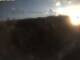 Webcam in Schierke, 0.3 km entfernt