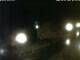 Webcam in Schierke, 0.3 km entfernt