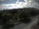 Webcam in Schierke, 1.9 mi away