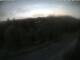 Webcam in Schierke, 9.9 mi away