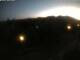 Webcam in Schierke, 1.1 mi away