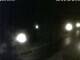 Webcam in Schierke, 0.3 km entfernt