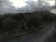 Webcam in Schierke, 1.9 mi away
