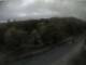 Webcam in Schierke, 1.9 mi away