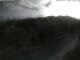 Webcam in Schierke, 0.1 mi away