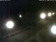 Webcam in Schierke, 9.9 mi away