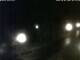 Webcam in Schierke, 1.1 mi away