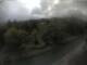 Webcam in Schierke, 11.2 km