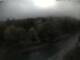 Webcam in Schierke, 0.3 km entfernt