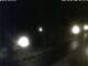 Webcam in Schierke, 1.9 mi away