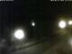 Webcam in Schierke, 2.8 km entfernt
