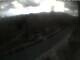 Webcam in Schierke, 4.5 mi away