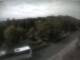 Webcam in Schierke, 1.1 mi away