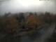 Webcam in Schierke, 0.1 mi away