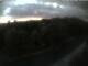 Webcam in Schierke, 11.7 km entfernt