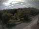 Webcam in Schierke, 10.6 km entfernt
