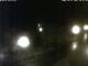 Webcam in Schierke, 0.3 km entfernt
