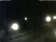 Webcam in Schierke, 4.3 mi away