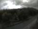 Webcam in Schierke, 0.3 km entfernt
