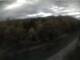 Webcam in Schierke, 33.5 km