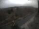 Webcam in Schierke, 2.8 km