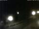 Webcam in Schierke, 0.3 km entfernt