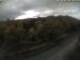 Webcam in Schierke, 25.8 km