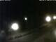 Webcam in Schierke, 11.2 km entfernt