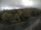 Webcam in Schierke, 0.3 km entfernt