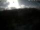 Webcam in Schierke, 0.3 km entfernt
