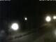 Webcam in Schierke, 9 km