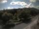 Webcam in Schierke, 11.7 km