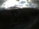 Webcam in Schierke, 0.3 km entfernt