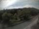 Webcam in Schierke, 9.9 mi away