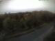 Webcam in Schierke, 2.8 km entfernt