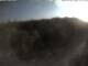 Webcam in Schierke, 1.1 mi away