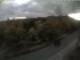 Webcam in Schierke, 4.3 mi away